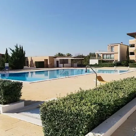 Monte Laguna Luxury 2 Bed 2 Bath Surrounded By Golf Courses * Vilamoura