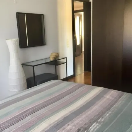 Monte Laguna Luxury 2 Bed 2 Bath Surrounded By Golf Courses * Vilamoura