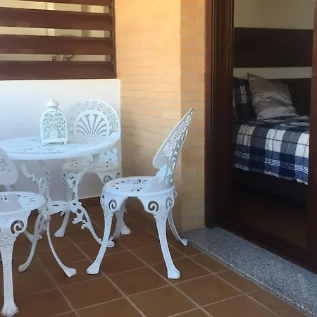 Monte Laguna Luxury 2 Bed 2 Bath Surrounded By Golf Courses Apartamento Vilamoura