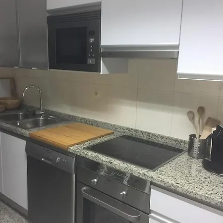 Monte Laguna Luxury 2 Bed 2 Bath Surrounded By Golf Courses