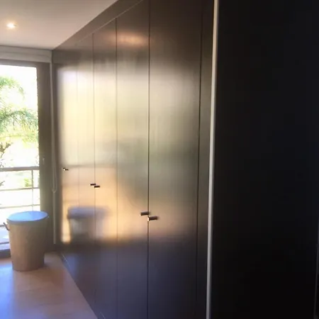 Monte Laguna Luxury 2 Bed 2 Bath Surrounded By Golf Courses * Vilamoura