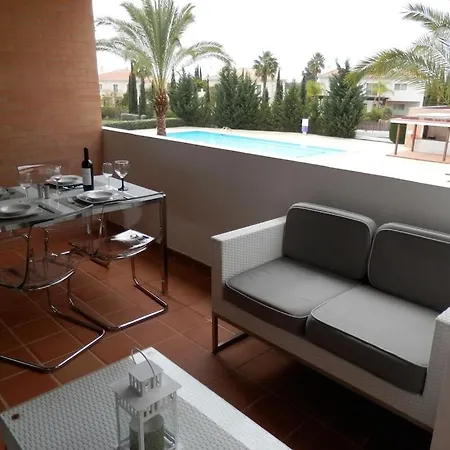 Monte Laguna Luxury 2 Bed 2 Bath Surrounded By Golf Courses Apartamento Vilamoura