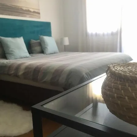 Monte Laguna Luxury 2 Bed 2 Bath Surrounded By Golf Courses Apartamento