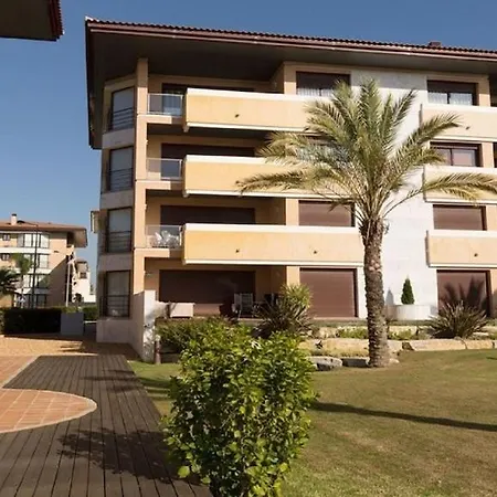 Monte Laguna Luxury 2 Bed 2 Bath Surrounded By Golf Courses